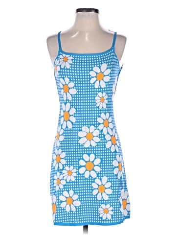 Zara Casual Dress (view 1)