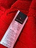 Unbranded Solid Red Formal Skirt Size L - photo 4