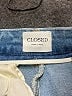 Closed Blue Jeans Size L (estimated) - photo 7