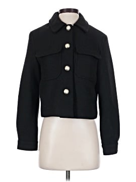 Zara Jacket (view 1)