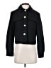 Zara Black Jacket Size S - photo 1