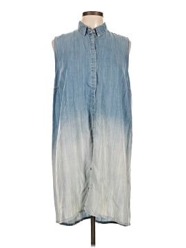 Isle By Melis Kozan Casual Dress (view 1)