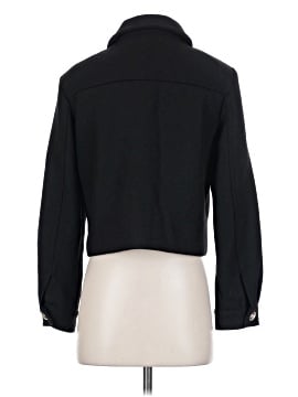 Zara Jacket (view 2)