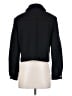 Zara Black Jacket Size S - photo 2