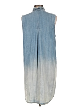 Isle By Melis Kozan Casual Dress (view 2)