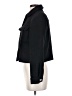 Zara Black Jacket Size S - photo 5