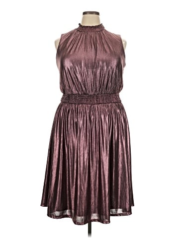 ModCloth Cocktail Dress (view 1)