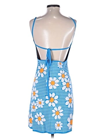 Zara Casual Dress (view 2)