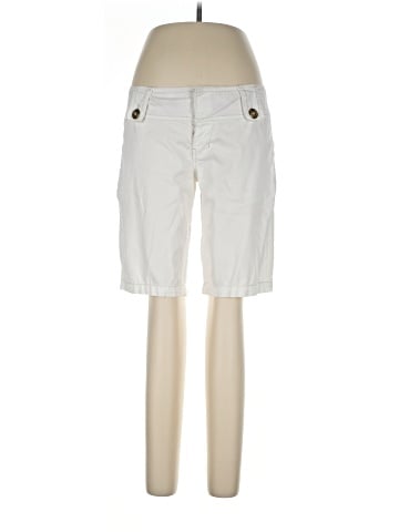 Tyte Casual Pants (view 1)