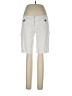 Tyte Ivory Casual Pants Size 11 - photo 1