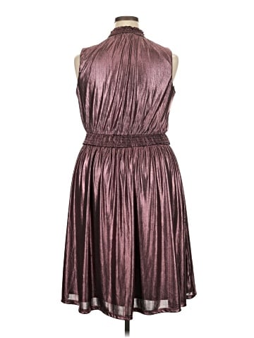 ModCloth Cocktail Dress (view 2)