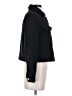 Zara Black Jacket Size S - photo 4