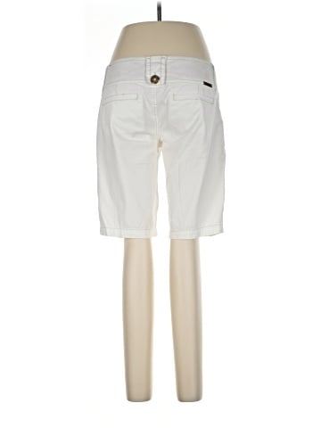 Tyte Casual Pants (view 2)