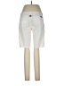 Tyte Ivory Casual Pants Size 11 - photo 2
