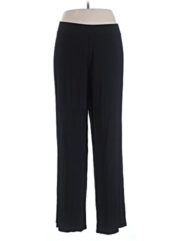 Catherines Dress Pants (view 1)