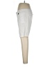 Tyte Ivory Casual Pants Size 11 - photo 5