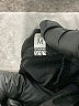 Unbranded Black Track Pants Size M - photo 8