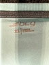Bcg 100% Polyester Teal Active T-Shirt Size XL - photo 7