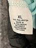 Bcg 100% Polyester Teal Active T-Shirt Size XL - photo 8
