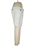 Tyte Ivory Casual Pants Size 11 - photo 4