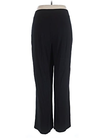 Catherines Dress Pants (view 2)