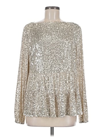 Sail to Sable Cocktail Dress (view 1)