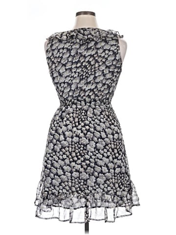 Remy Casual Dress (view 2)