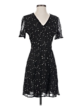 ALLSAINTS Cocktail Dress (view 1)