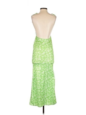 Unbranded Cocktail Dress (view 2)