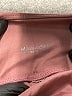 Motion 365 made by Fabletics Burgundy Active Pants Size 3 - photo 4