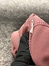Motion 365 made by Fabletics Burgundy Active Pants Size 3 - photo 5