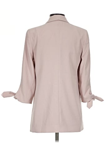 Express Blazer (view 2)