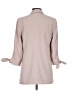 Express 100% Polyester Pink Blazer Size XS - photo 2