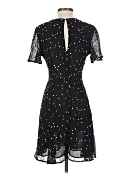 ALLSAINTS Cocktail Dress (view 2)