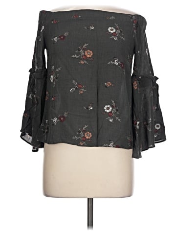 Timing Casual Skirt (view 1)