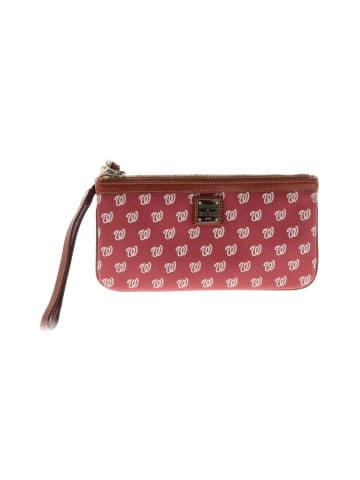Dooney & Bourke Wristlet (view 1)