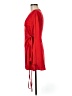 ASOS Design Red Cocktail Dress Size UK 10 / US 6 - photo 5