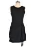 Unbranded Black Romper Size L - photo 1