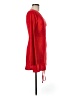 ASOS Design Red Cocktail Dress Size UK 10 / US 6 - photo 4