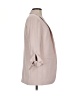 Express 100% Polyester Pink Blazer Size XS - photo 4