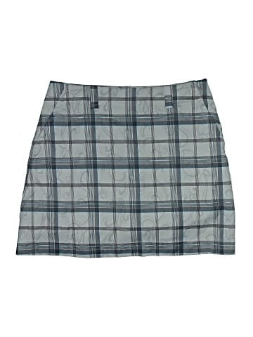 Nike Skort (view 1)