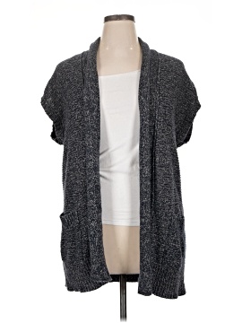 Eddie Bauer Cardigan