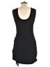 Unbranded Black Romper Size L - photo 2