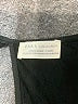 Zara Collection Black Sleeveless Blouse Size M - photo 7
