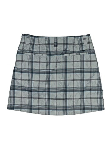 Nike Skort (view 2)