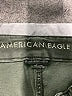 American Eagle Outfitters Black Jeans Size 8 - photo 7