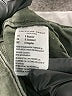 American Eagle Outfitters Black Jeans Size 8 - photo 8
