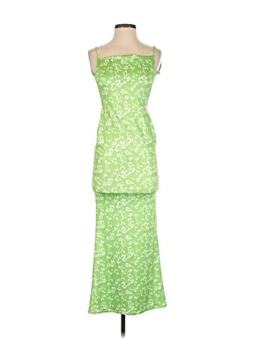 Unbranded Cocktail Dress (view 1)