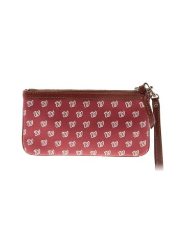 Dooney & Bourke Wristlet (view 2)
