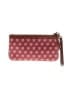 Dooney & Bourke Red Wristlet One size - photo 2